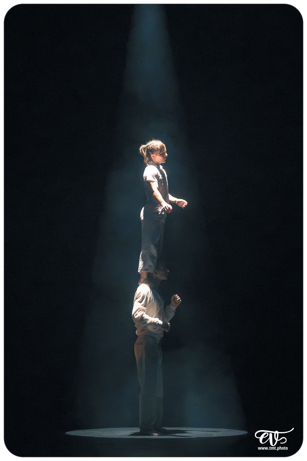 N.ORMES (AGATHE & ADRIEN)